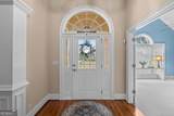 110 Wickham Drive - Photo 7
