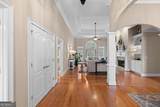 110 Wickham Drive - Photo 8