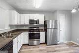 3882 Waldrop Lane - Photo 2