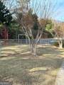 2340 Beaver Ruin Road - Photo 10