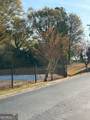 2340 Beaver Ruin Road - Photo 11