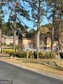 2340 Beaver Ruin Road - Photo 13