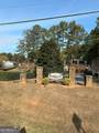 2340 Beaver Ruin Road - Photo 2