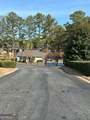 2340 Beaver Ruin Road - Photo 3