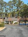 2340 Beaver Ruin Road - Photo 4
