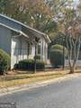 2340 Beaver Ruin Road - Photo 5