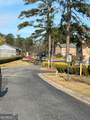 2340 Beaver Ruin Road - Photo 6