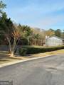 2340 Beaver Ruin Road - Photo 7