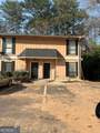 2340 Beaver Ruin Road - Photo 8