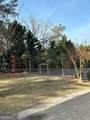 2340 Beaver Ruin Road - Photo 9