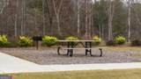 229 Sound Circle - Photo 29