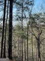 LOT 36R Lakeview Lane - Photo 10