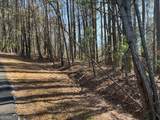 LOT 36R Lakeview Lane - Photo 11