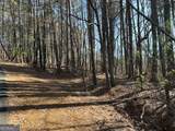 LOT 36R Lakeview Lane - Photo 12