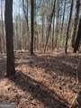 LOT 36R Lakeview Lane - Photo 13