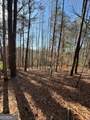 LOT 36R Lakeview Lane - Photo 14