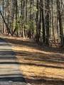 LOT 36R Lakeview Lane - Photo 3
