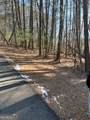 LOT 36R Lakeview Lane - Photo 4