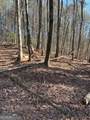 LOT 36R Lakeview Lane - Photo 5