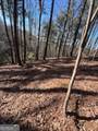 LOT 36R Lakeview Lane - Photo 7