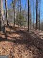 LOT 36R Lakeview Lane - Photo 8