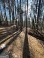 LOT 36R Lakeview Lane - Photo 9