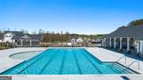 8571 Secretariat Drive - Photo 13