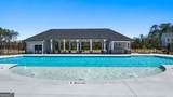 8571 Secretariat Drive - Photo 14