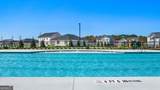 8571 Secretariat Drive - Photo 16