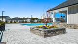 8571 Secretariat Drive - Photo 18