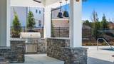 8571 Secretariat Drive - Photo 21