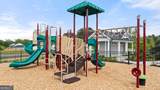 8571 Secretariat Drive - Photo 22