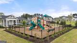 8571 Secretariat Drive - Photo 23
