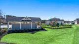 8571 Secretariat Drive - Photo 24