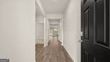 8571 Secretariat Drive - Photo 28