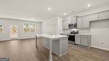 8571 Secretariat Drive - Photo 29