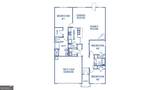 8571 Secretariat Drive - Photo 3