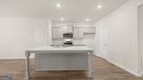 8571 Secretariat Drive - Photo 30