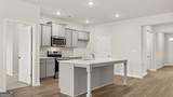 8571 Secretariat Drive - Photo 31