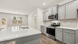 8571 Secretariat Drive - Photo 32