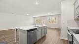 8571 Secretariat Drive - Photo 33