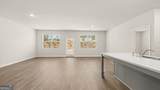 8571 Secretariat Drive - Photo 34