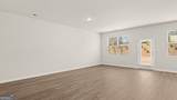 8571 Secretariat Drive - Photo 35