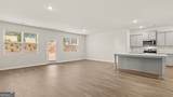 8571 Secretariat Drive - Photo 36