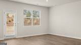 8571 Secretariat Drive - Photo 37