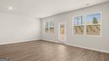 8571 Secretariat Drive - Photo 38