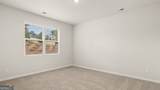 8571 Secretariat Drive - Photo 39