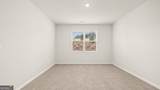 8571 Secretariat Drive - Photo 40