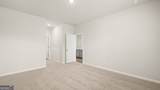 8571 Secretariat Drive - Photo 41