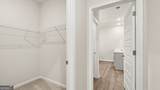 8571 Secretariat Drive - Photo 42